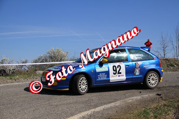 255.jpg
